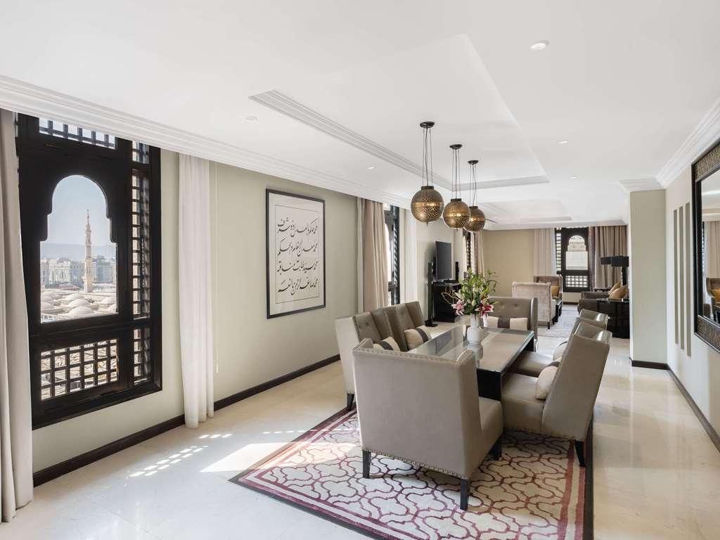 Shahd Al Madinah Hotel Medyna Pokój zdjęcie