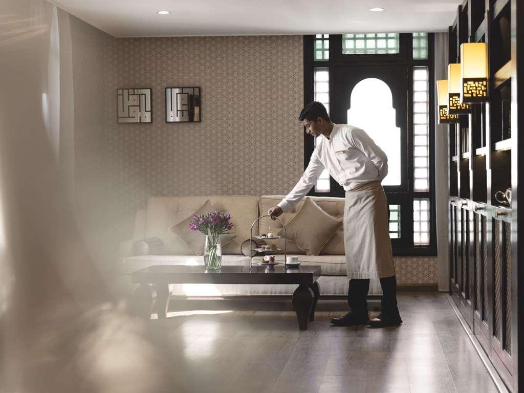 Shahd Al Madinah Hotel Medyna Zewnętrze zdjęcie