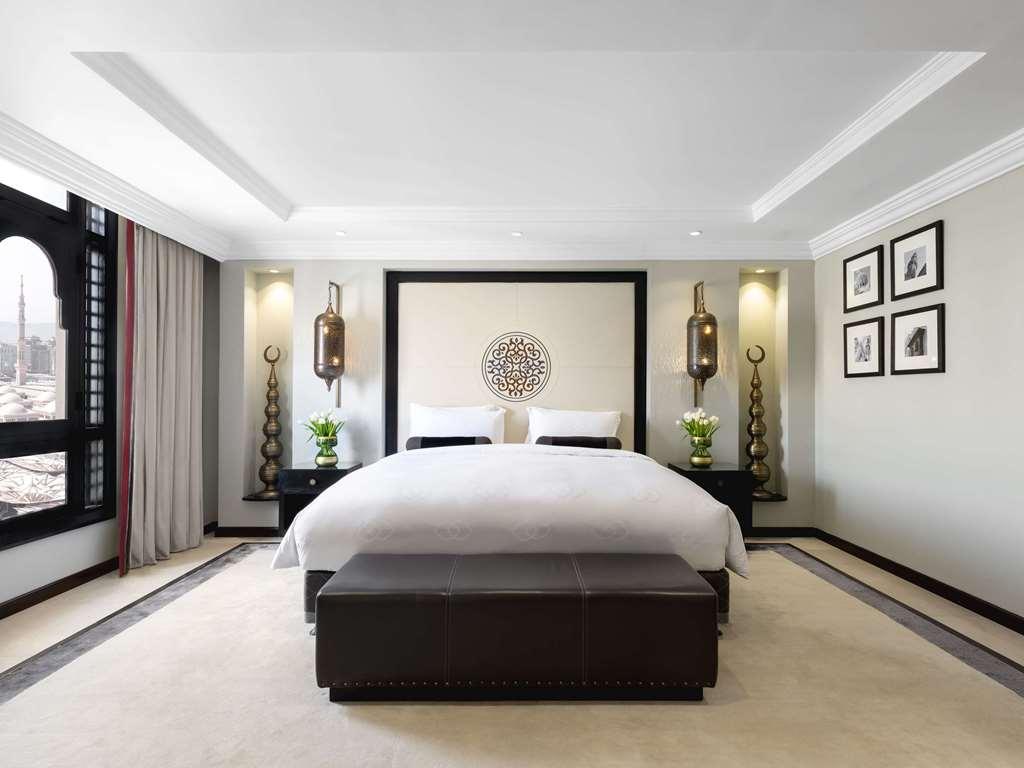 Shahd Al Madinah Hotel Medyna Pokój zdjęcie