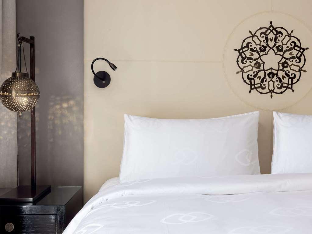 Shahd Al Madinah Hotel Medyna Pokój zdjęcie
