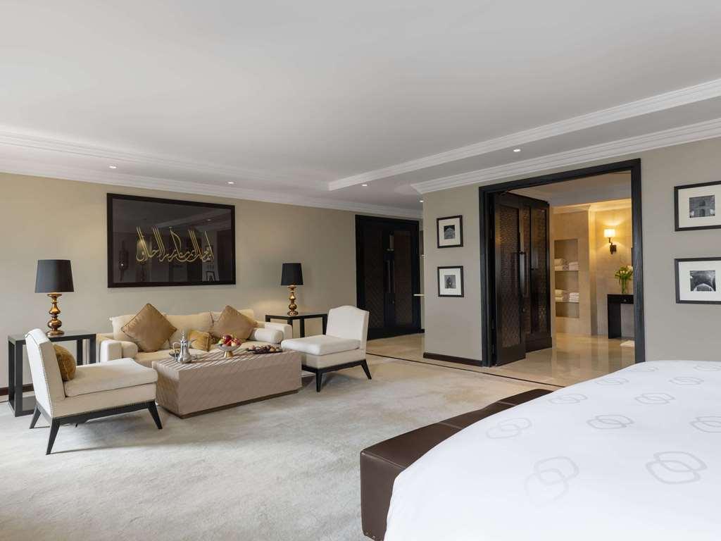 Shahd Al Madinah Hotel Medyna Pokój zdjęcie